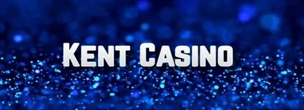 Kent Casino - 100 Фриспинов Без депозита